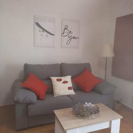 Bungalow Gran Alacant Villa Exteriör bild