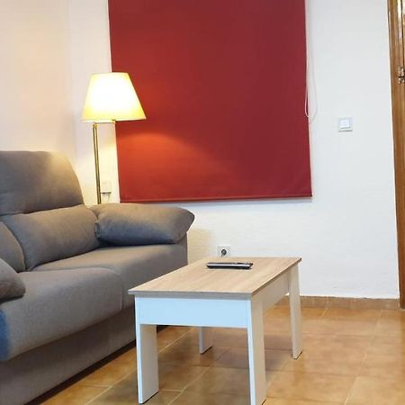 Bungalow Gran Alacant Villa Exteriör bild